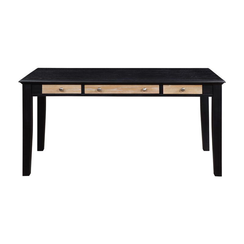 Berkeley Writing Desk