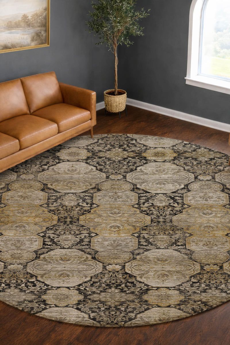 Aristo AR8 Collection image number 3