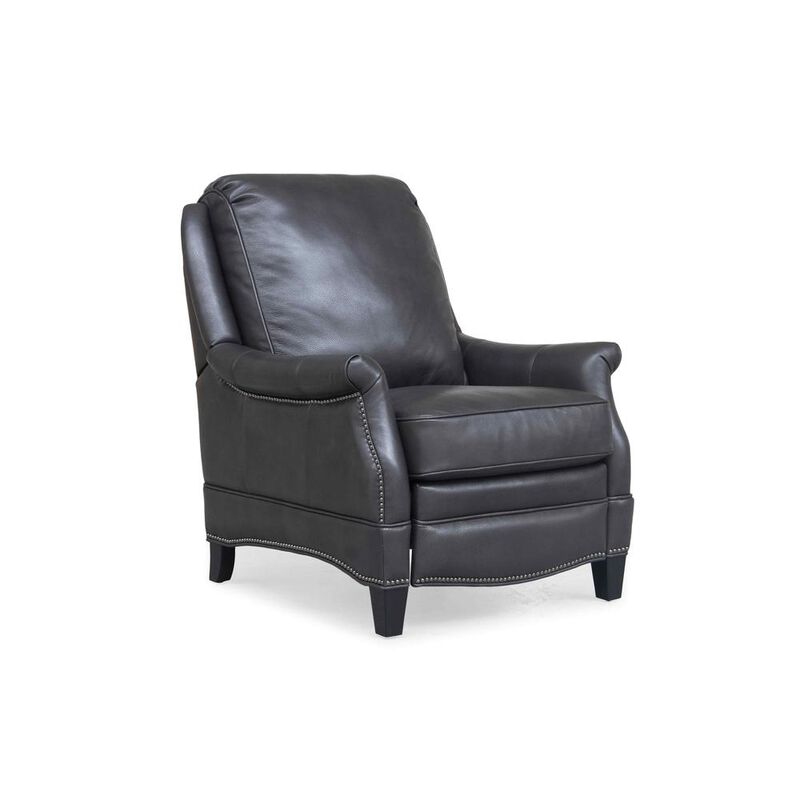 Barcalounger Ashebrooke Recliner
