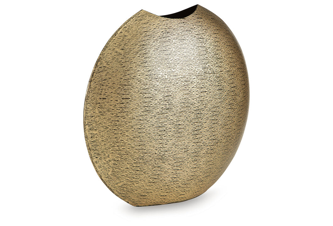 Iansboro Large Vase