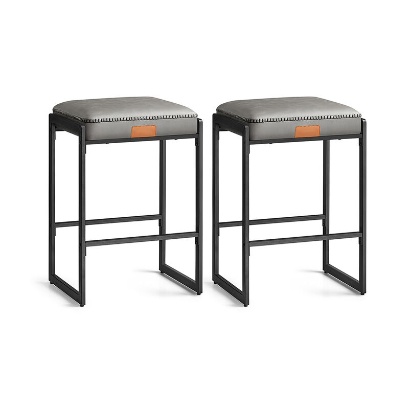 Counter Height Bar Stools image number 0