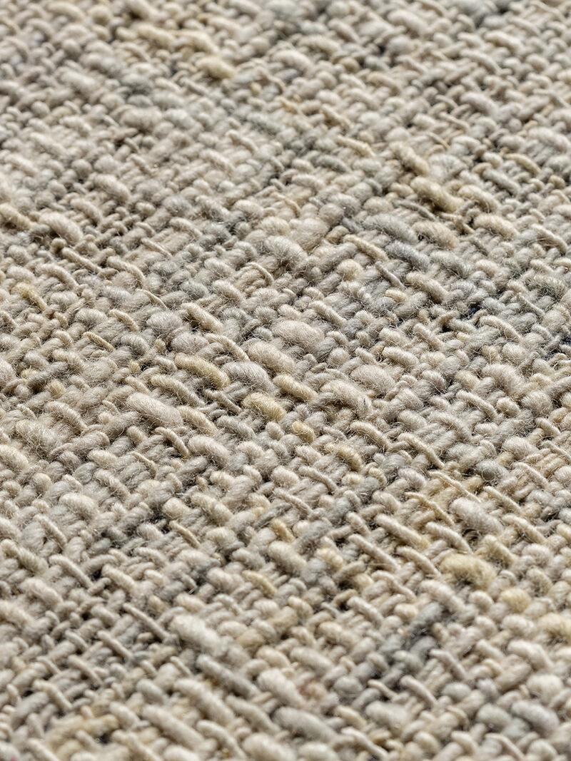 Abruzzo AZ1 Ivory 8' x 10' Rug