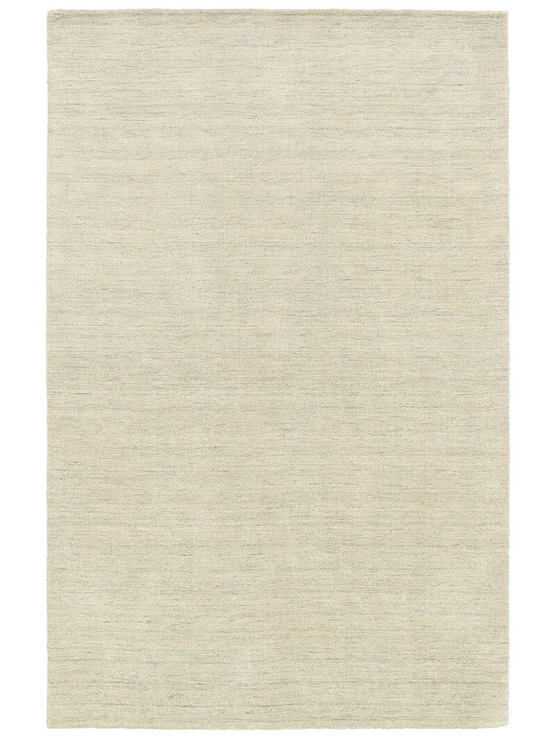Aniston 27107 Collection image number 0