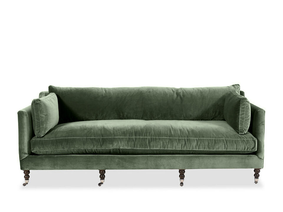 Madeline 90" Sofa