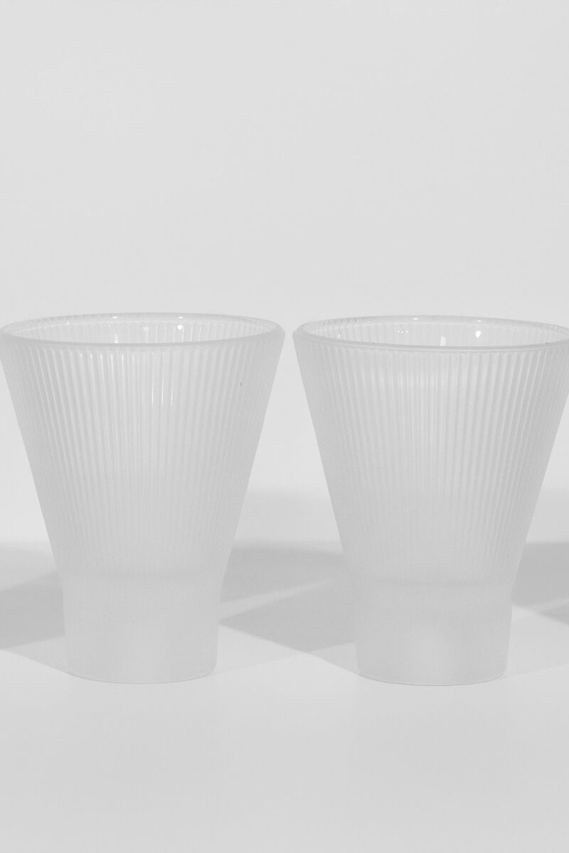 Zai Tumbler Set Of 4 image number 0