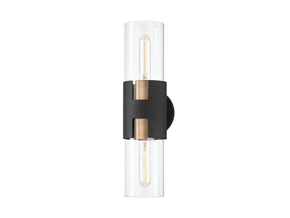 Amado Wall Sconce