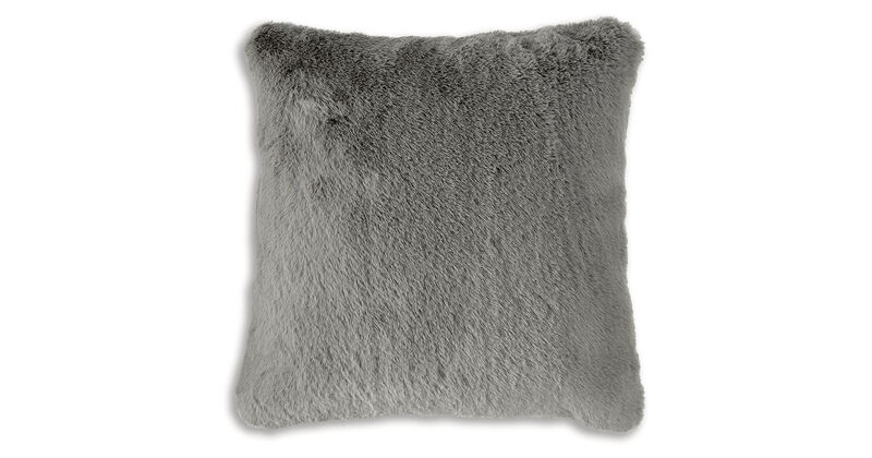 Gariland Pillow (Set of 4) image number 0