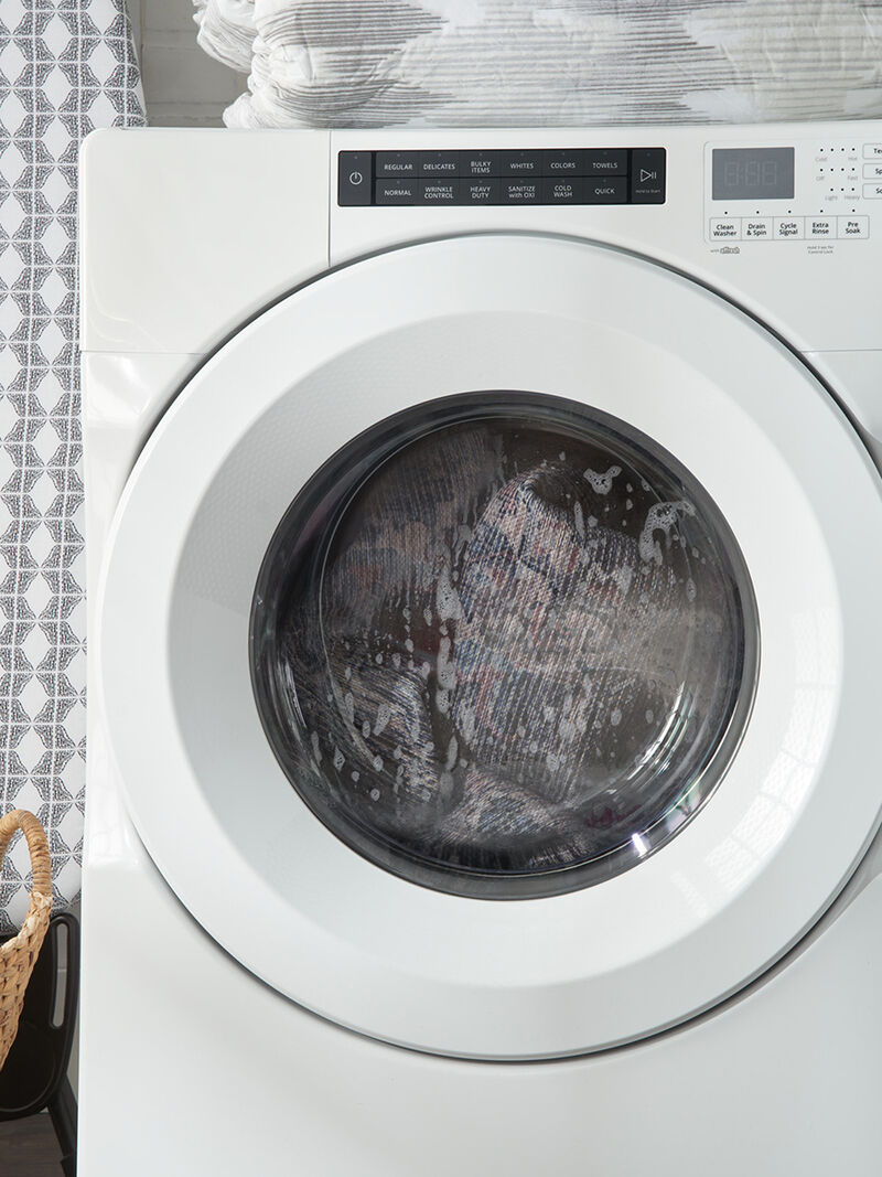 Washable Decor WSD11 Collection