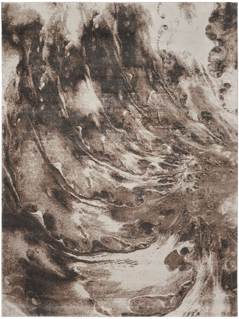 American Manor AMR03 Collection