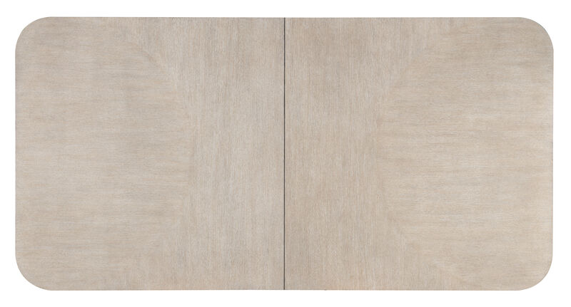 Modern Mood Leg Dining Table