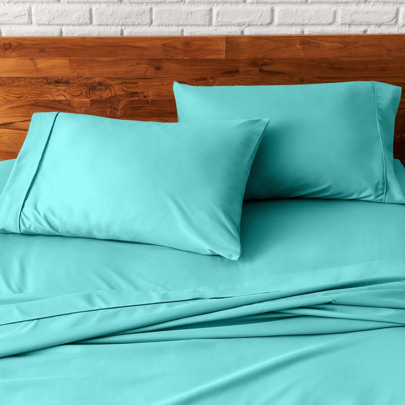 Ultra Soft Brushed Pillowcases image number 4