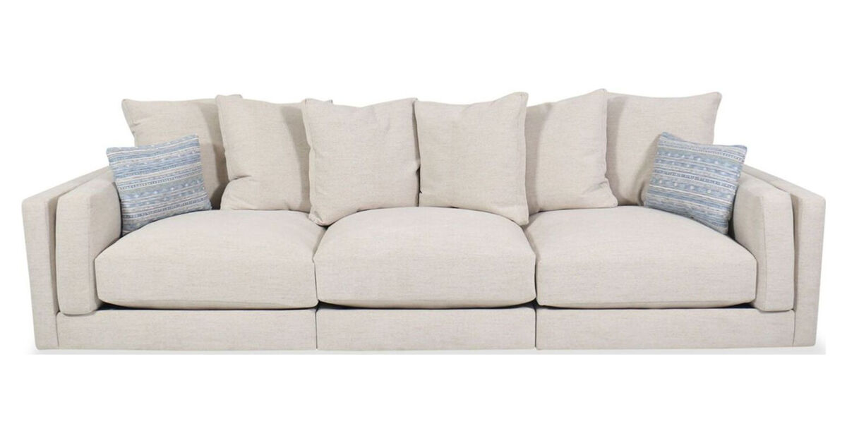 Salma Sofa