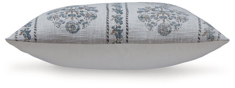 Paulmour Pillow (Set of 4) image number 2