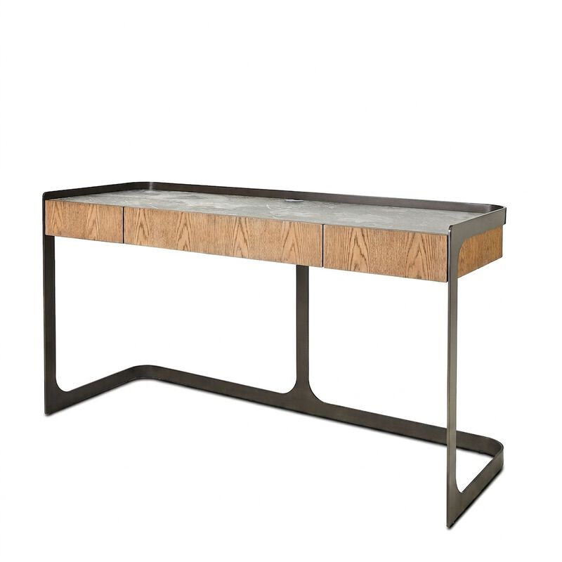 Element Desk image number 2