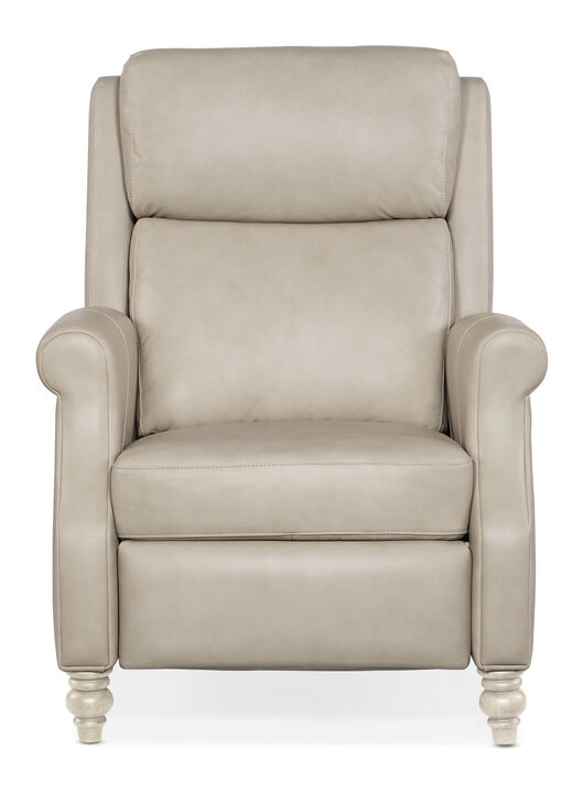 Hurley Power Recliner