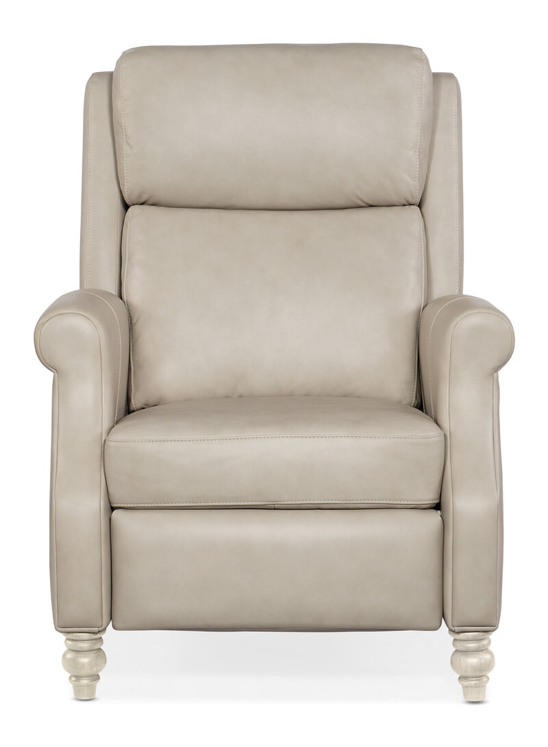 Hurley Power Recliner
