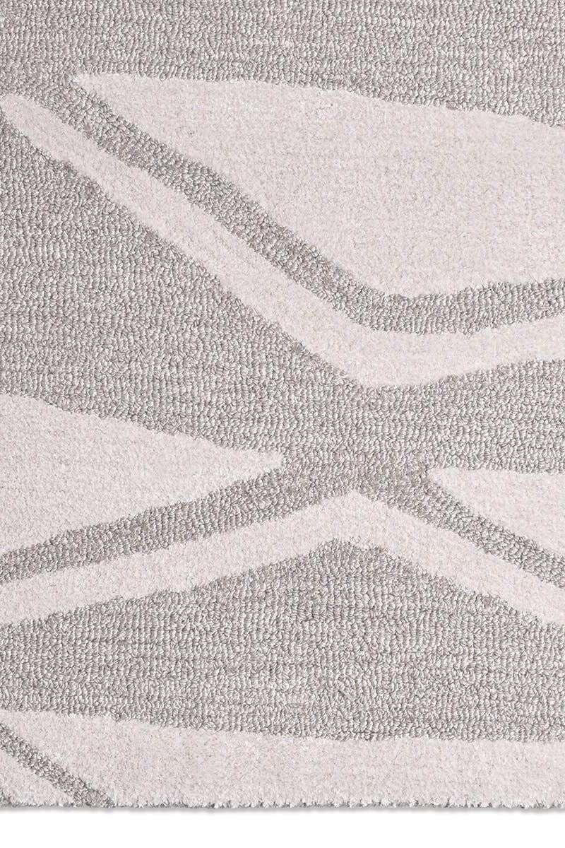 Etho Movran Moonstruck 8'6" x 11'6" Rug by Nikki Chu x Jaipur Living image number 8