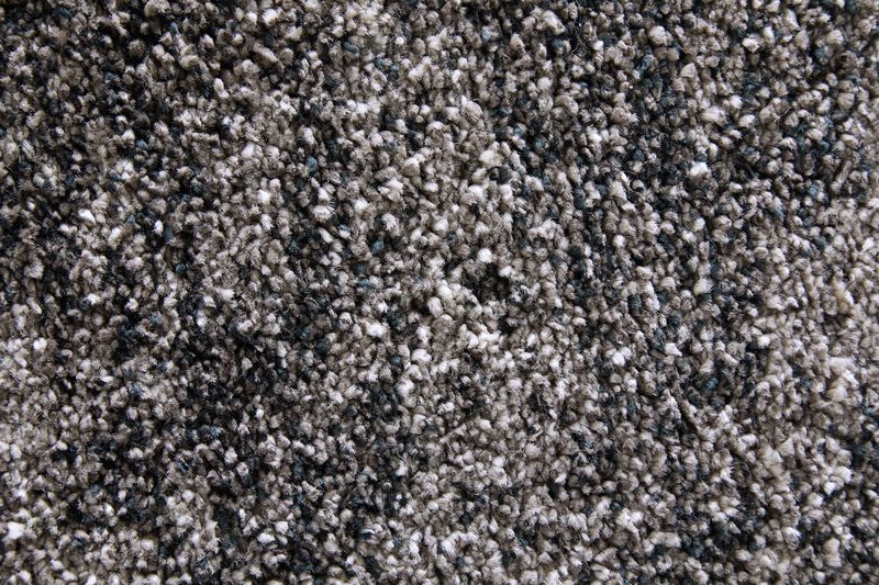Jameson 39R8F Gray/Black 9' x 12' Rug image number 6