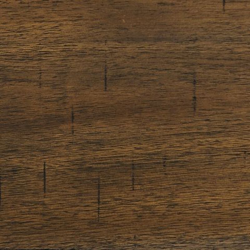 Moriville Counter Height Extension Table