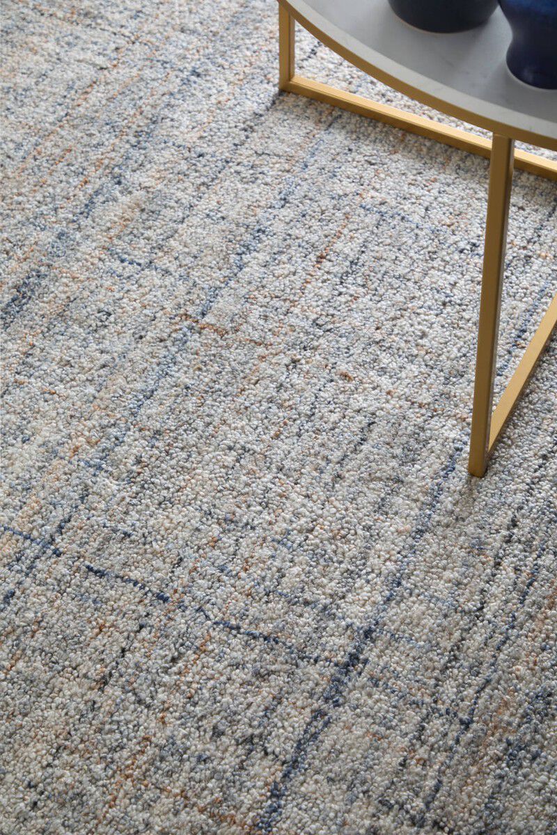 Hoyt T8020 Collection by Thom Filicia image number 2