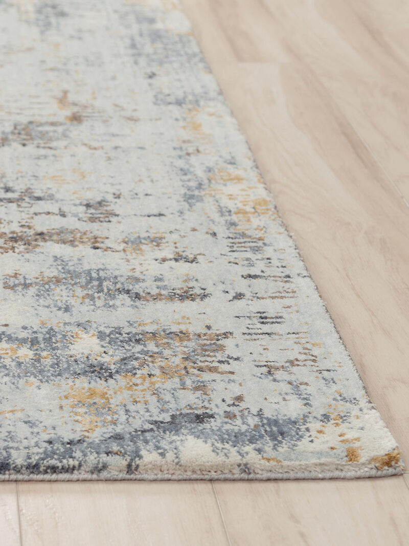 Logan LOG732 5'2" x 7'9" Rug