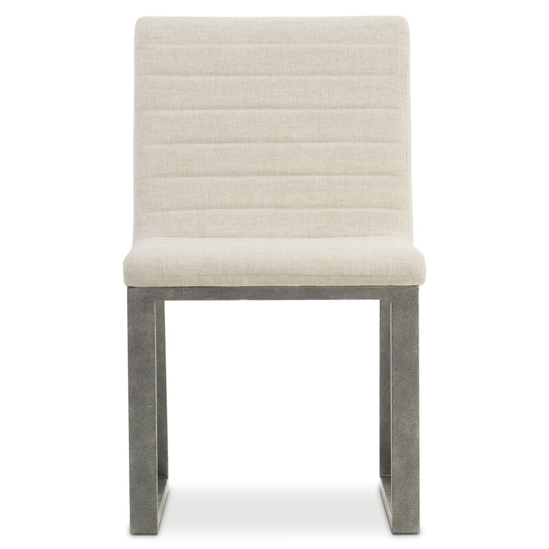 Tribeca Side Chair image number 2