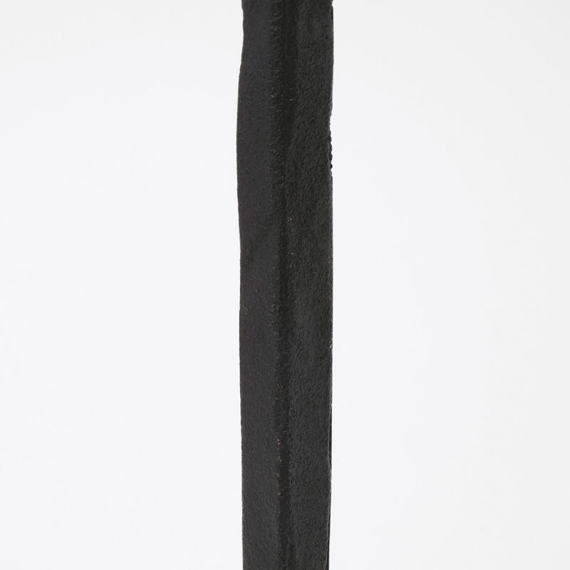 Levit Large Candle Holder