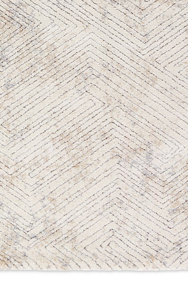 Ferris Natrix Collection by Label J x Jaipur Living image number 4