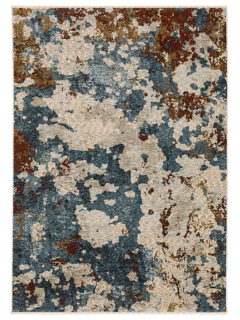 Hayden HAY01 Collection image number 0