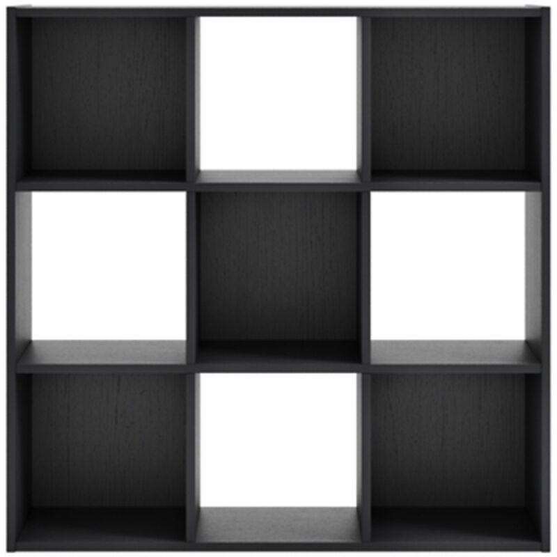 Langdrew Nine Cube Organizer image number 1