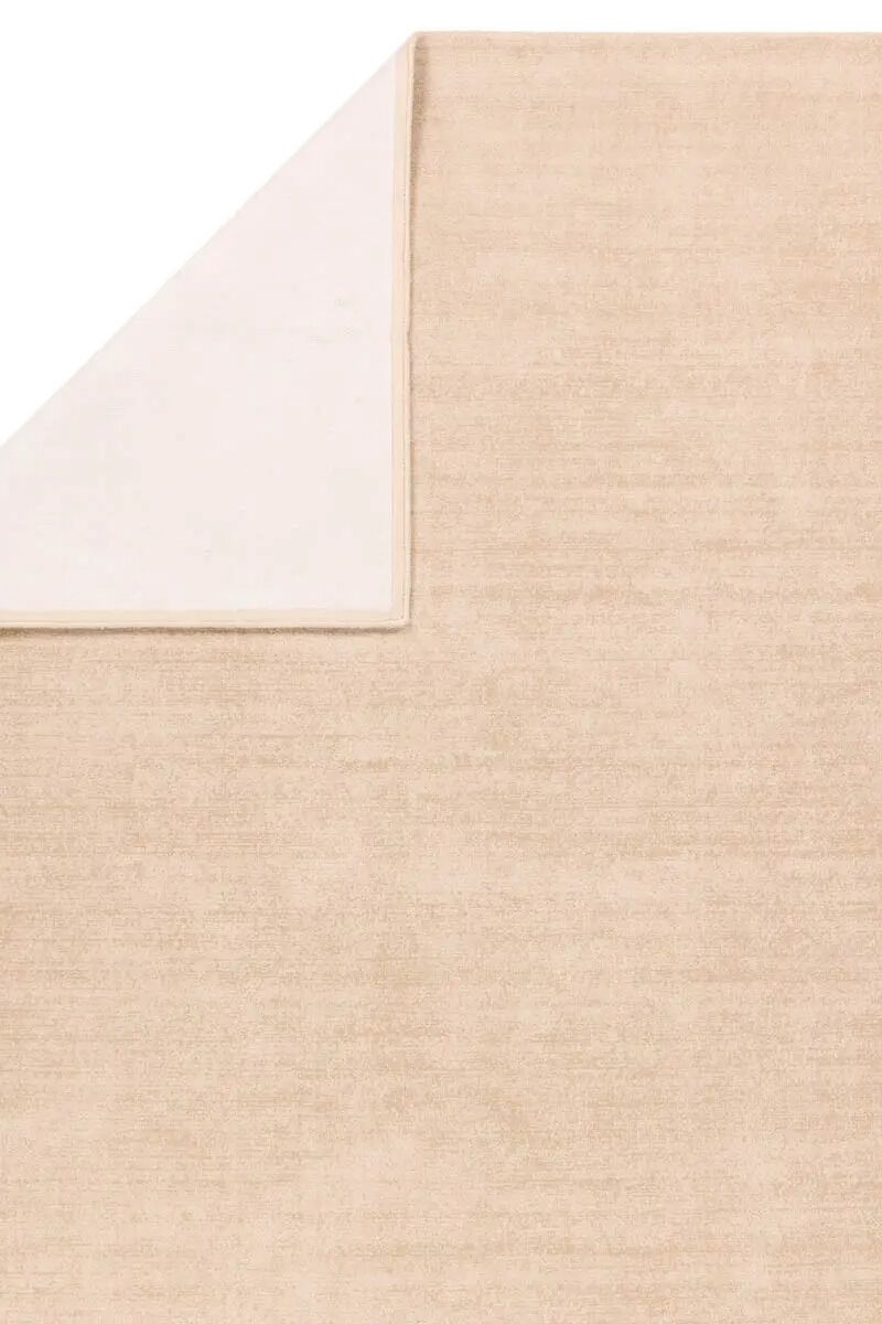 Fletcher Arcus Tan 9' x 12' Rug image number 2