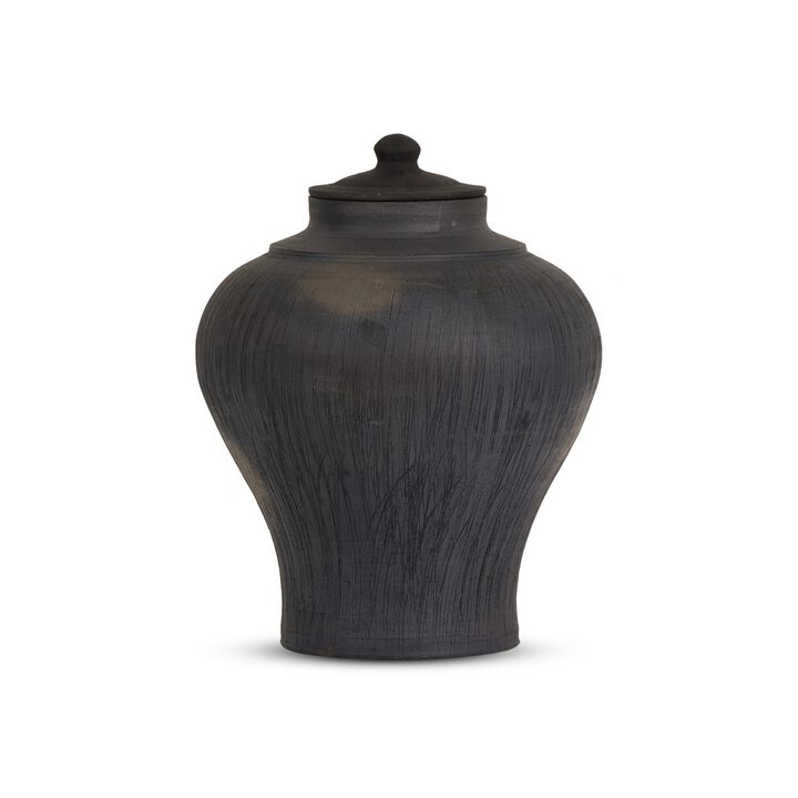 Clea Vessel