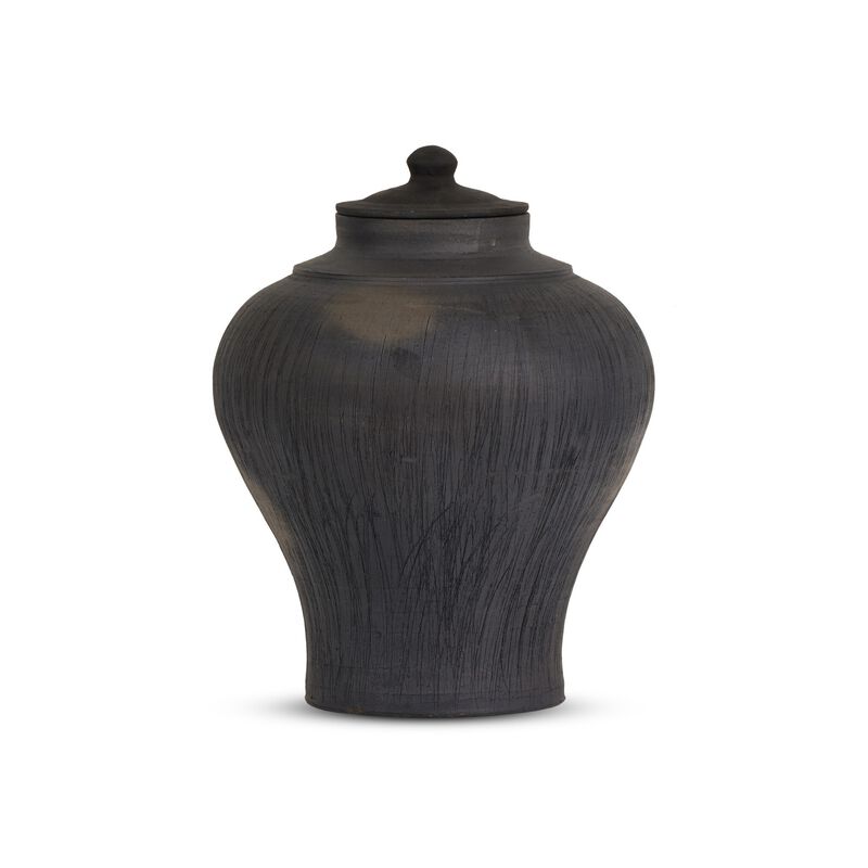 Clea Vessel image number 0