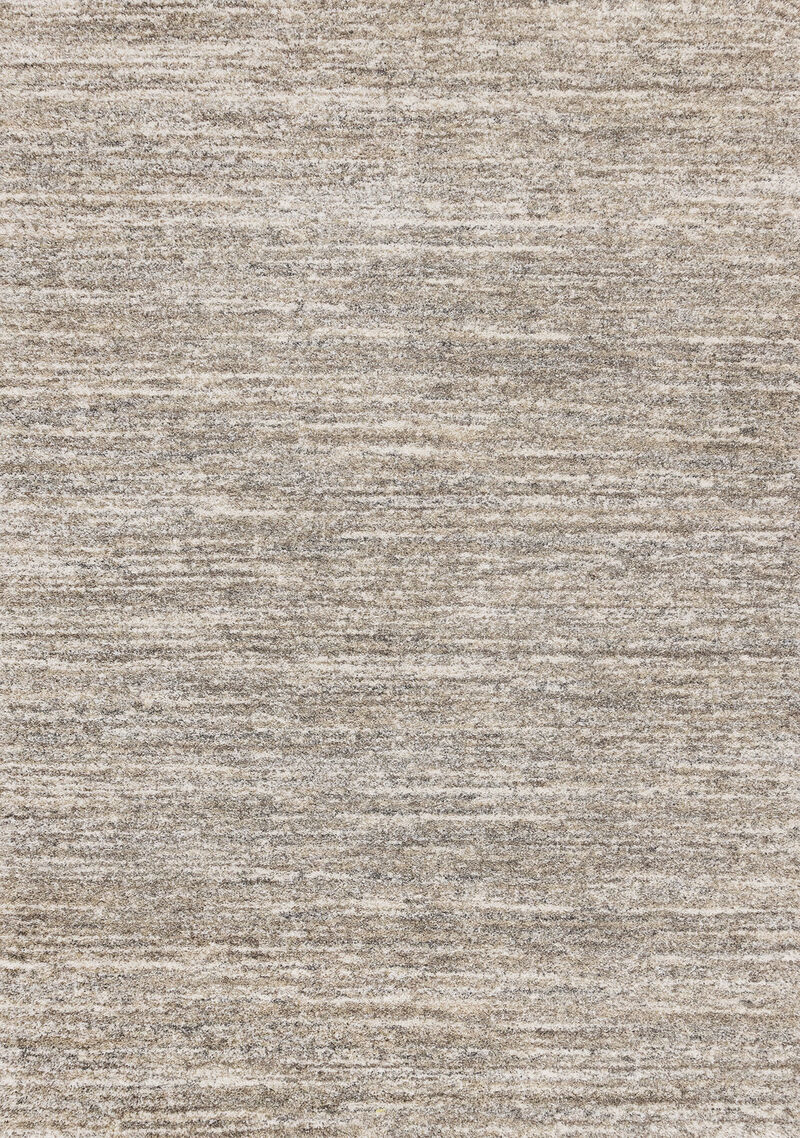Abstract Area Rug image number 0