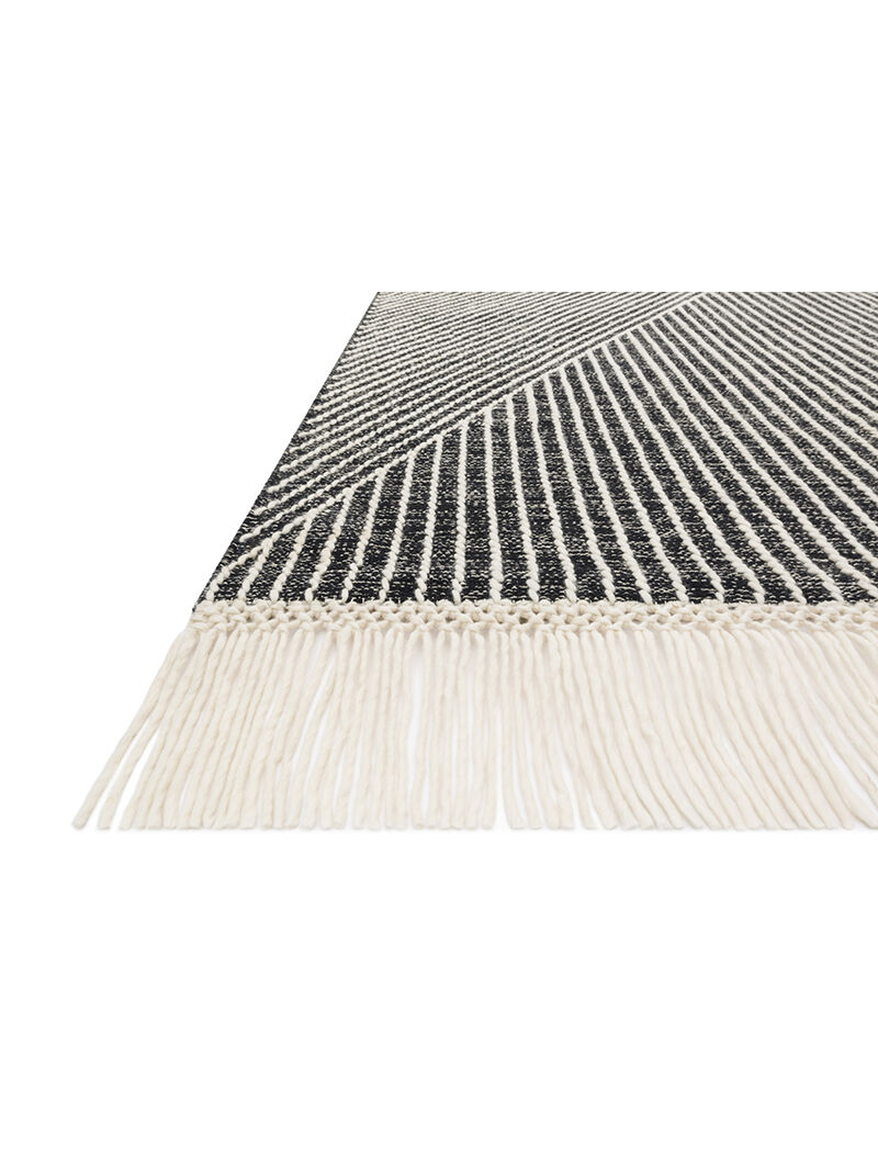 Newton NET01 Collection by Magnolia Home by Joanna Gaines x Loloi