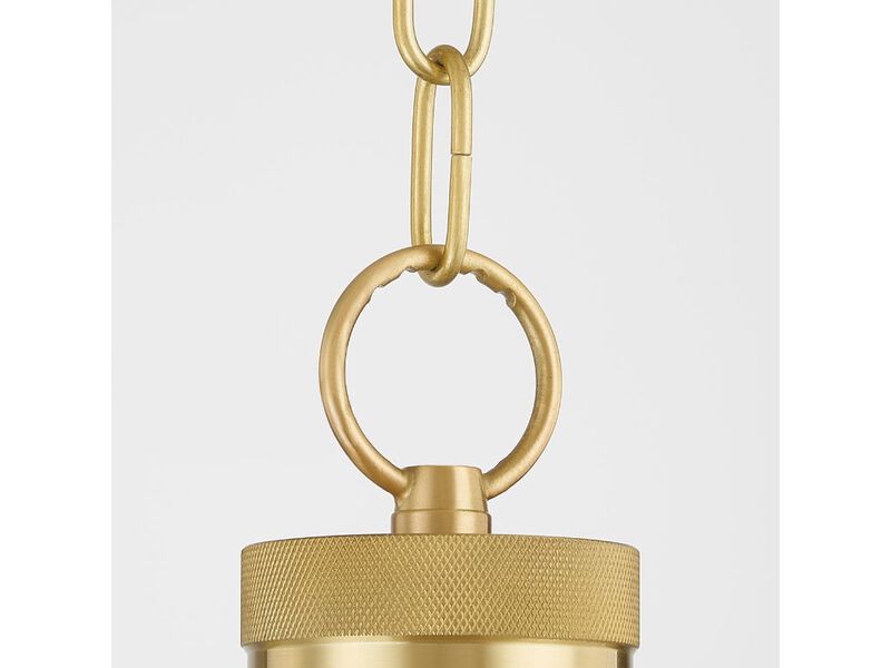 Beverly Pendant image number 2