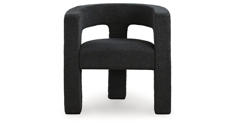 Landick Accent Chair