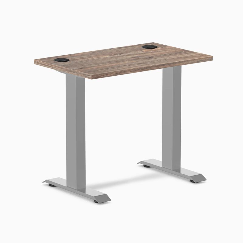 Desky Zero Mini Office Desk image number 0