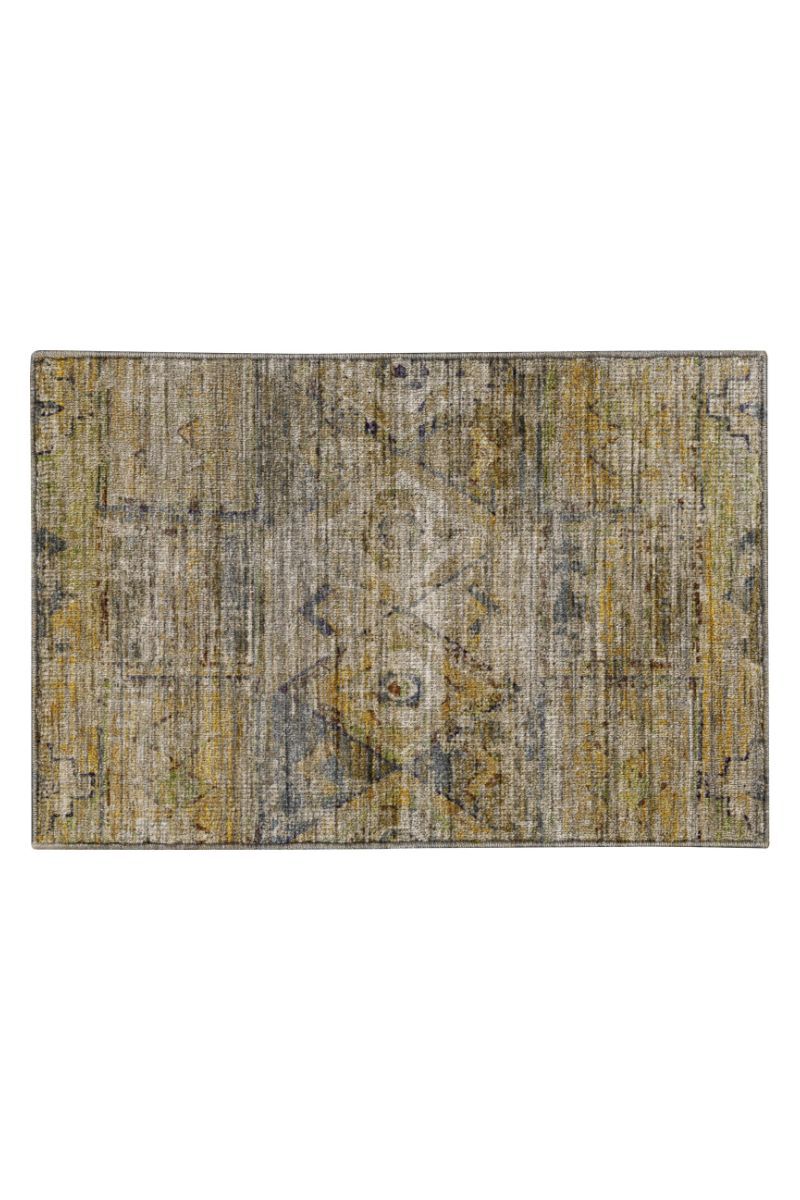 Vico VC7 Collection image number 9
