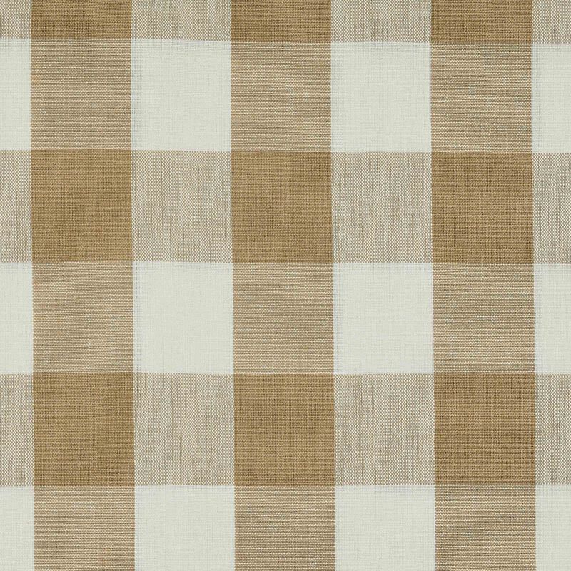 Park Designs Buffalo Check Backed Placemat Set of 4 image number 2
