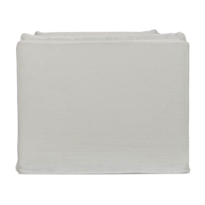 Ellice Slip Day Lounger