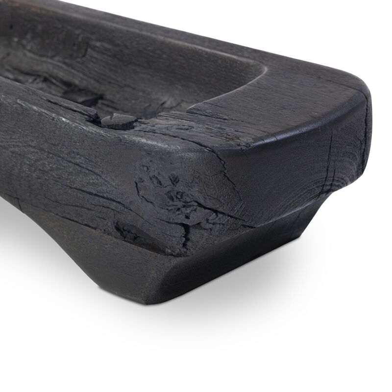Silla Bowl image number 3