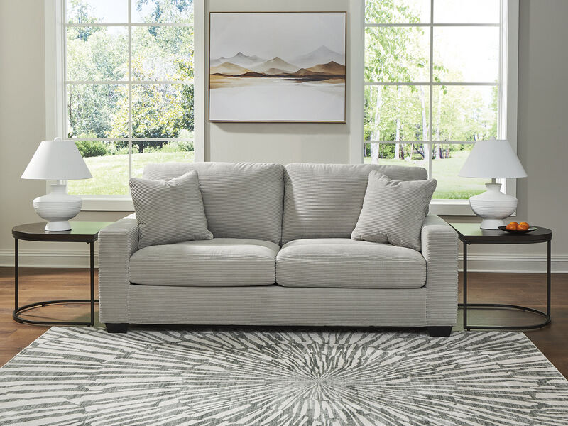 Amesley Sofa image number 1