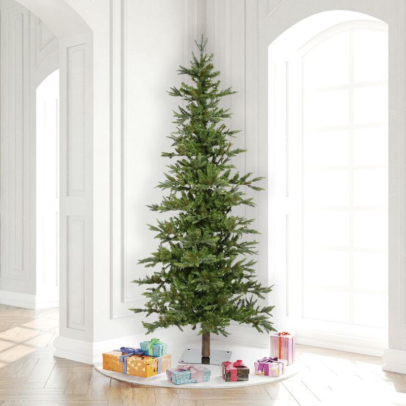 Vickerman Shawnee Fir 1194Tips - image number 3