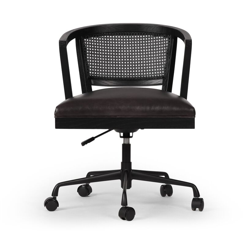 Alexa Desk Chair
