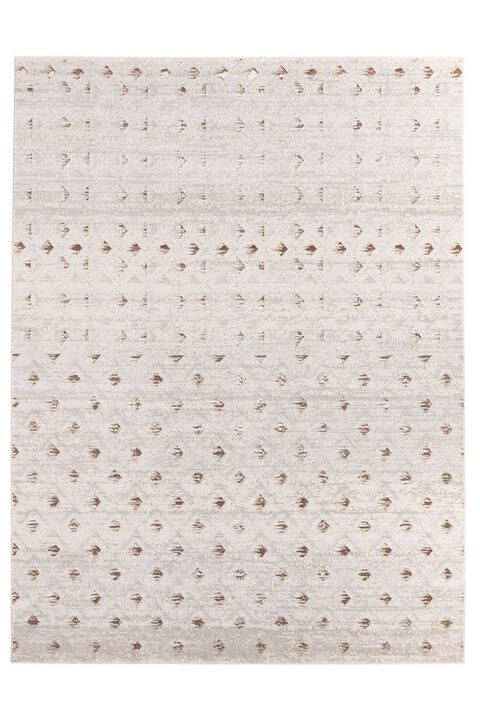Catalyst Carine Collection