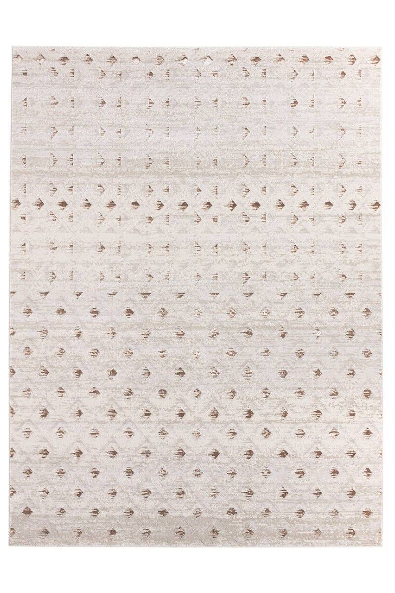 Catalyst Carine Collection image number 0