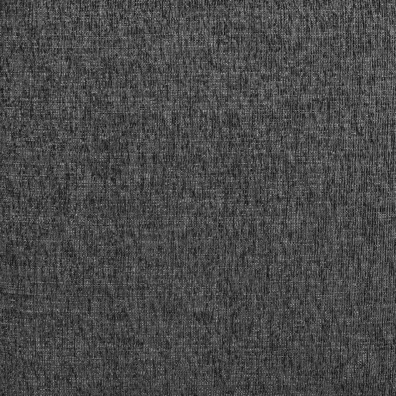 Queen Size Upholstered Platform Bed