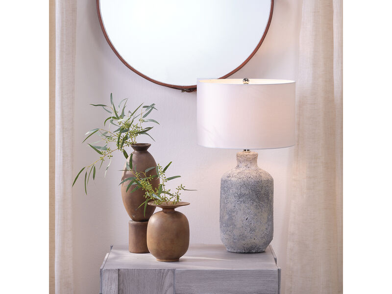 Highland Decorative Vase