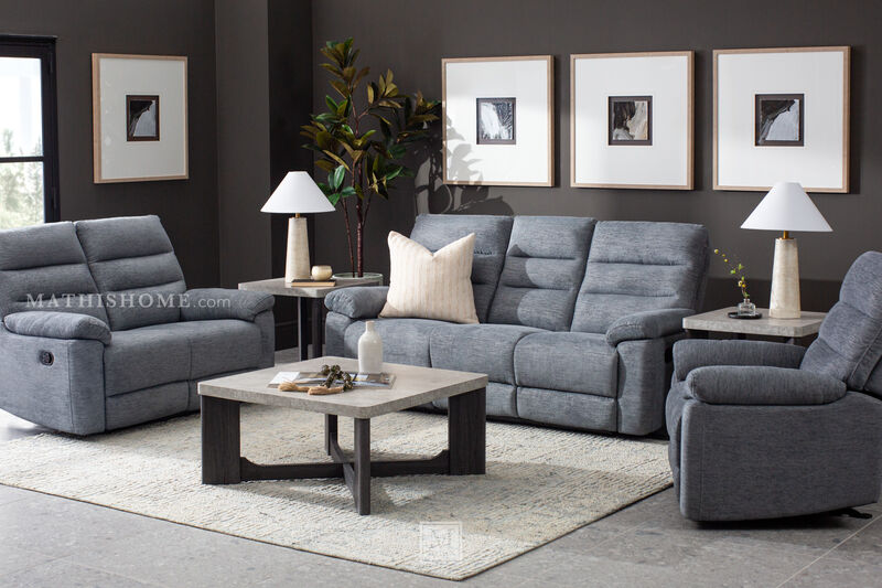 Harmonic II image number 3